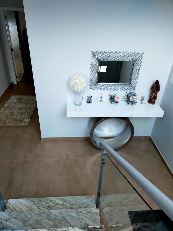 Miranda House Appartement Nazaré Buitenkant foto