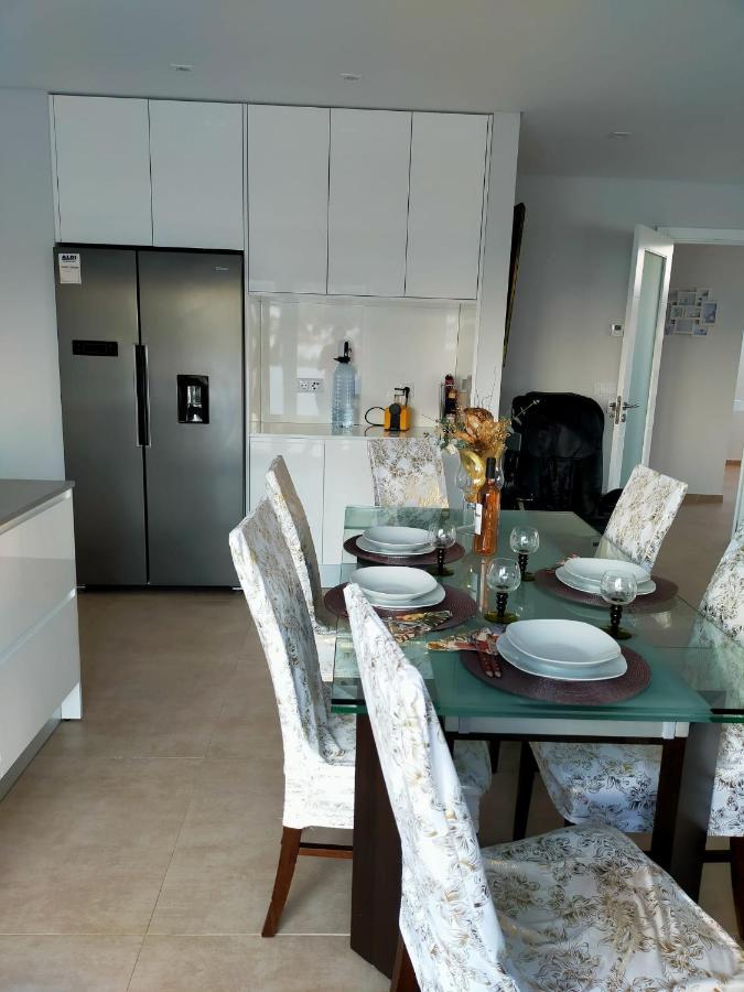 Miranda House Appartement Nazaré Buitenkant foto